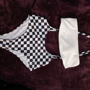 Rave Gear / costumes